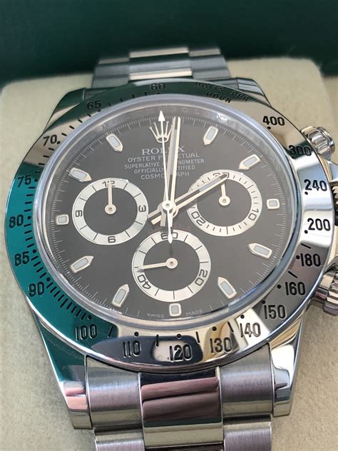 orologio rolex non originale|elenco orologi di Rolex.